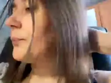 Chaturbate Live Porn of mesmerizing_hypn0_goddess