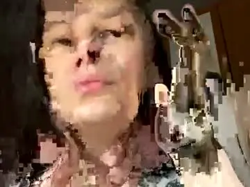 Chaturbate Sex Chat of mesmerizing_hypn0_goddess