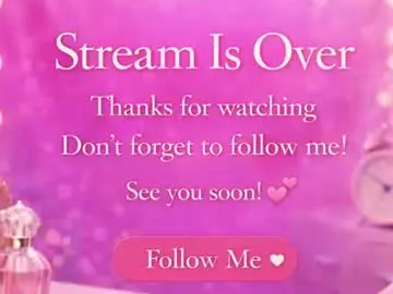 Chaturbate Live Sex Cam of mia_lacy
