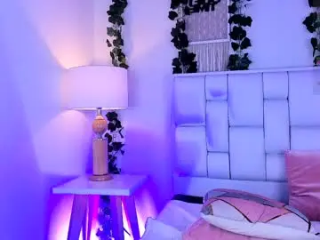 Chaturbate Adult Video Chat of miaa_gh1