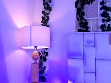 Chaturbate Sex Cam of miaa_gh1