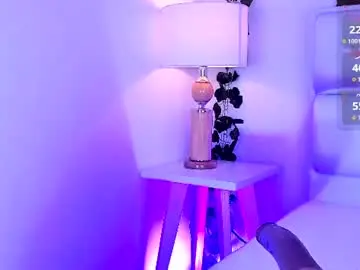 Chaturbate Live Sex of miaa_gh1