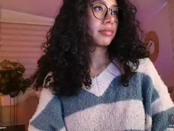 Chaturbate Watch Live Sex Cams of miss_sidney