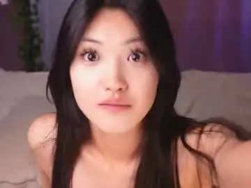 Chaturbate Private Sex Chat of noreenbeckey