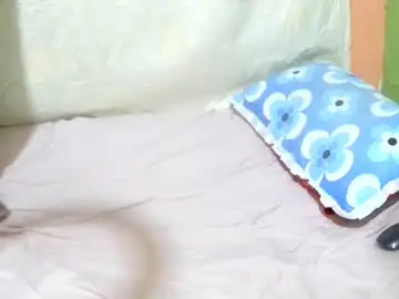 Chaturbate Best Webcam of sexy_butt1