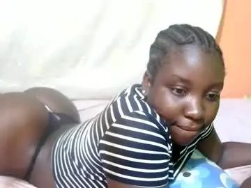 Chaturbate Adult Webcam of sexy_butt1