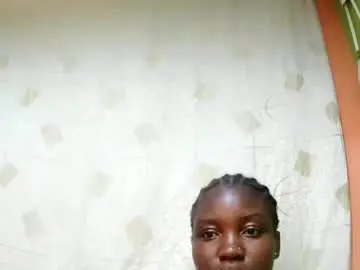 Chaturbate Live Sex Cam of sexy_butt1