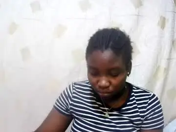 Chaturbate Watch Live Sex Cams of sexy_butt1