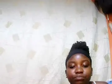 Chaturbate Sex Cam of sexy_butt1
