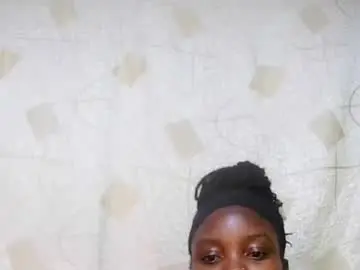 Chaturbate Live Sex Cam of sexy_butt1