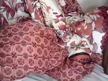 Chaturbate Watch Live Sex Cams of sexy_nanah