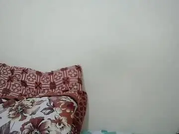 Chaturbate Free Live Porn of sexy_nanah