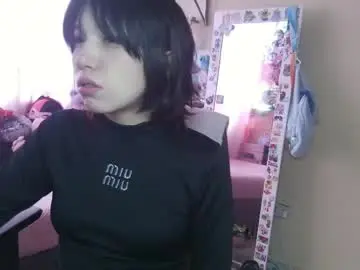 Chaturbate Best live sex cam show of terraelowen
