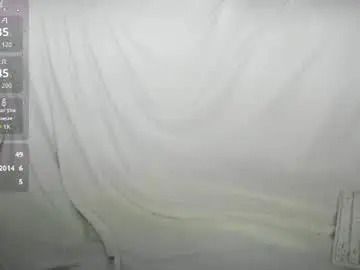 Chaturbate Watch Live Sex Cams of tiffany_teressa
