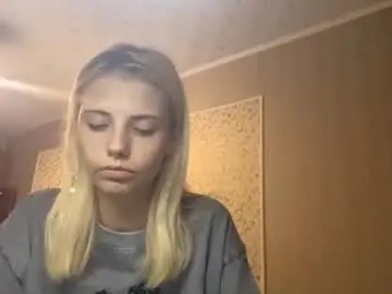 Chaturbate Best live sex cam show of tondamumpower