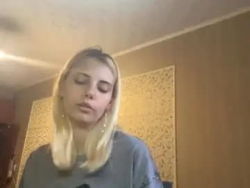 Chaturbate Best live sex cam show of tondamumpower