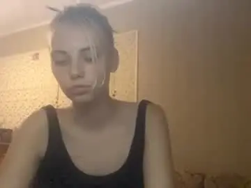 Chaturbate Adult Webcam of tondamumpower