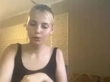 Chaturbate Free Live Porn of tondamumpower