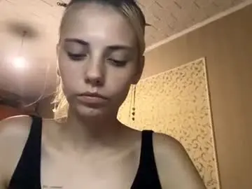Chaturbate Live Sex of tondamumpower