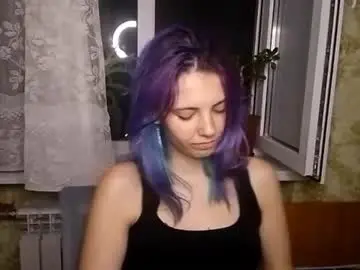 Chaturbate Adult Video Chat of tondamumpower