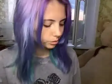 Chaturbate Live Sex Cam of tondamumpower