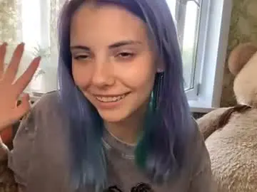 Chaturbate Adult Video Chat of tondamumpower