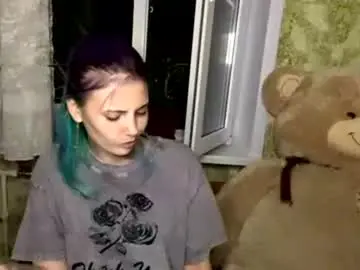 Chaturbate Sex Chat of tondamumpower