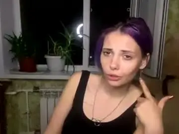 Chaturbate Sex Cam of tondamumpower