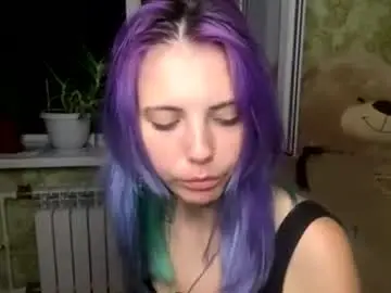 Chaturbate Adult Video Chat of tondamumpower