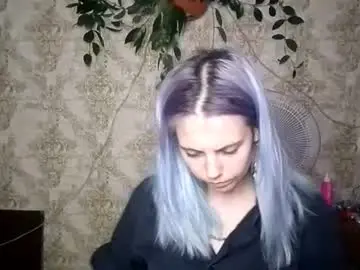 Chaturbate Private Sex Chat of tondamumpower