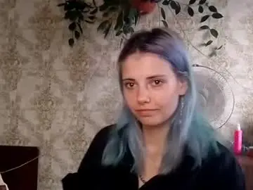 Chaturbate Live Porn of tondamumpower