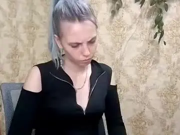 Chaturbate Free Live Porn of tondamumpower