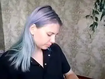 tondamumpower from chaturbate