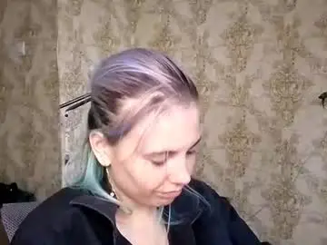 Chaturbate Free Live Porn of tondamumpower