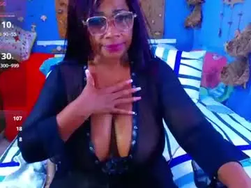Chaturbate Watch Live Sex Cams of wethotass