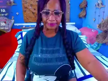 Chaturbate Live Porn of wethotass