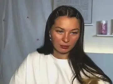 Chaturbate Private Sex Chat of alexasven