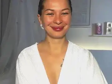 Chaturbate Sex Cam of alexasven