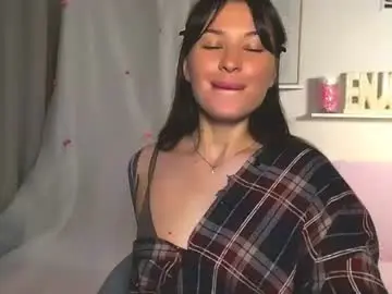 Chaturbate Sex Chat of alexasven