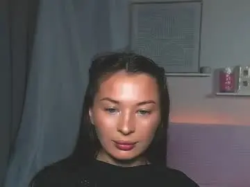 Chaturbate Free Live Porn of alexasven