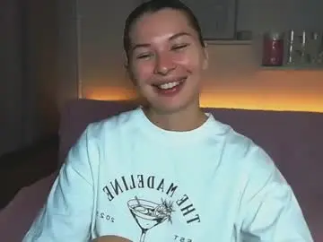 Chaturbate Watch Live Sex Cams of alexasven