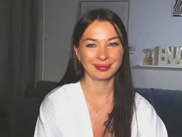 Chaturbate Adult Webcams of alexasven