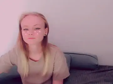 Chaturbate Live Porn of alicenya