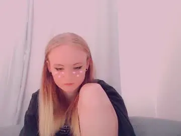 Chaturbate Watch Live Sex Cams of alicenya