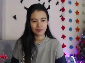 Chaturbate Sex Chat of andy_wonder