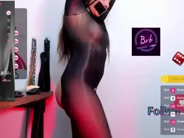 Chaturbate Free Live Porn of bdsm_hardextrem