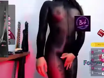 Chaturbate Best Webcam of bdsm_hardextrem