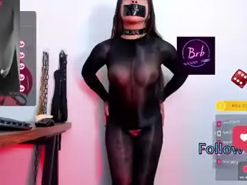 Chaturbate Sex Chat of bdsm_hardextrem