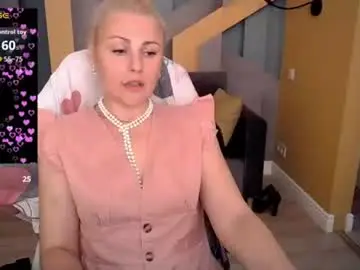 Chaturbate Sex Chat of candylons