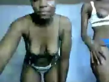 Chaturbate Free Live Porn of chynababe